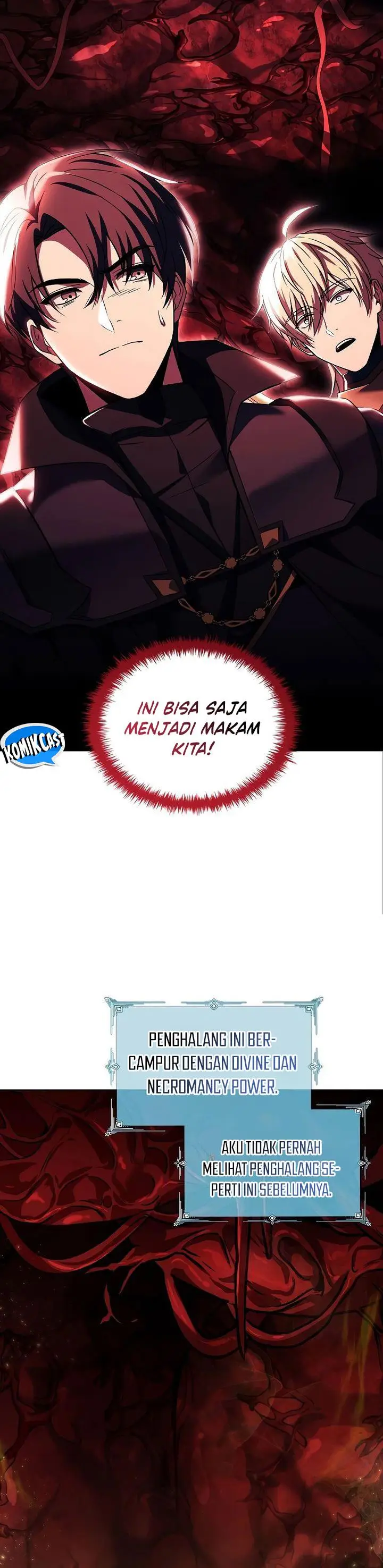 image-komik-death-king-karnak-chapter-13-1/57