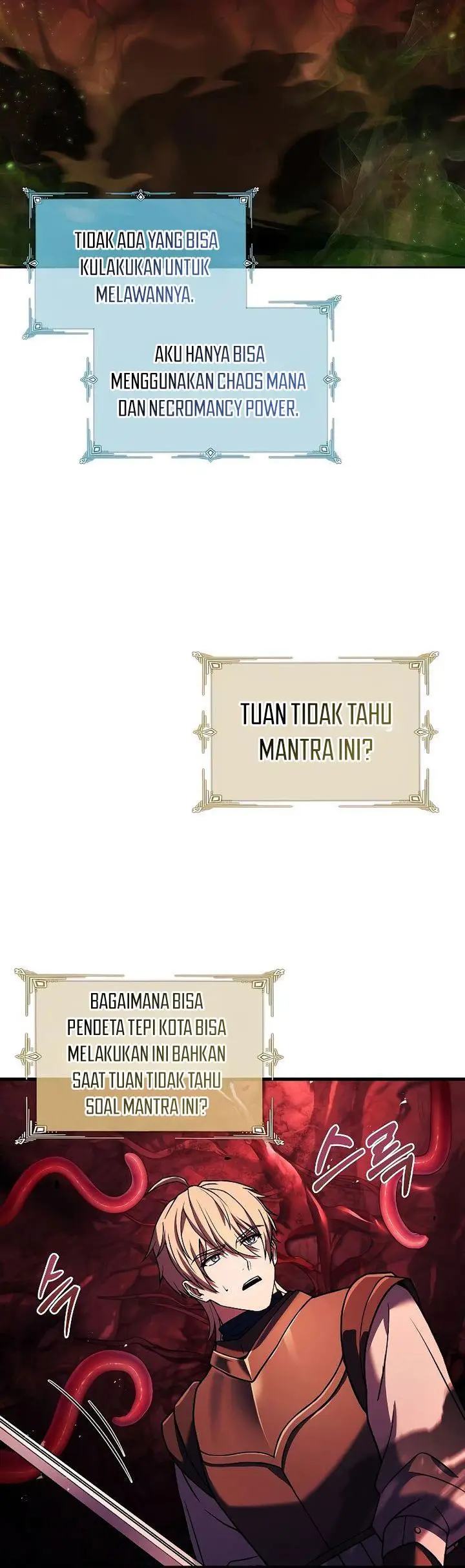 image-komik-death-king-karnak-chapter-13-2/57