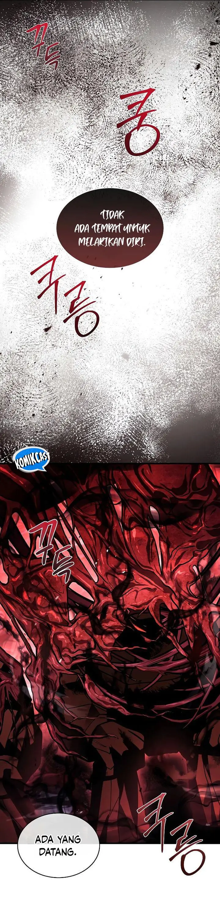 image-komik-death-king-karnak-chapter-13-3/57