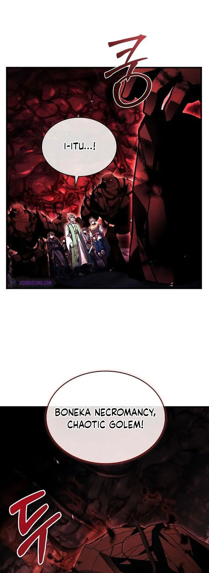 image-komik-death-king-karnak-chapter-13-4/57