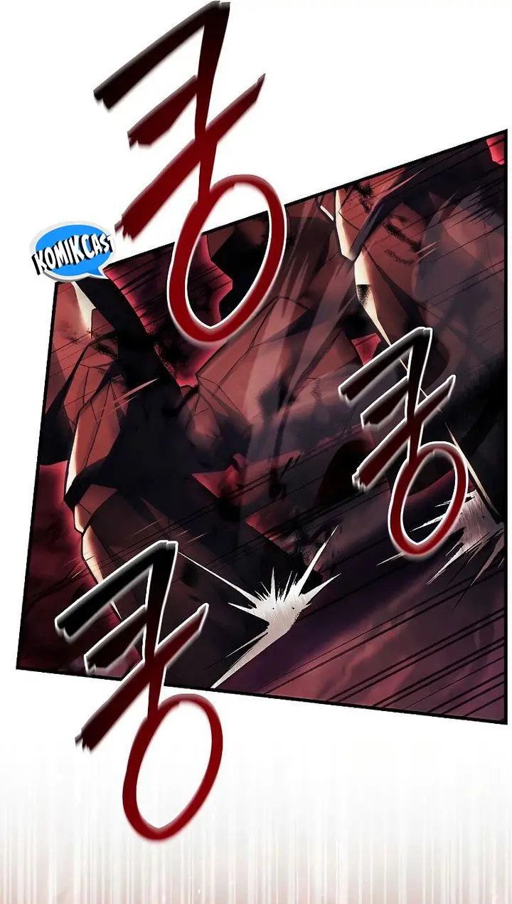 image-komik-death-king-karnak-chapter-13-6/57