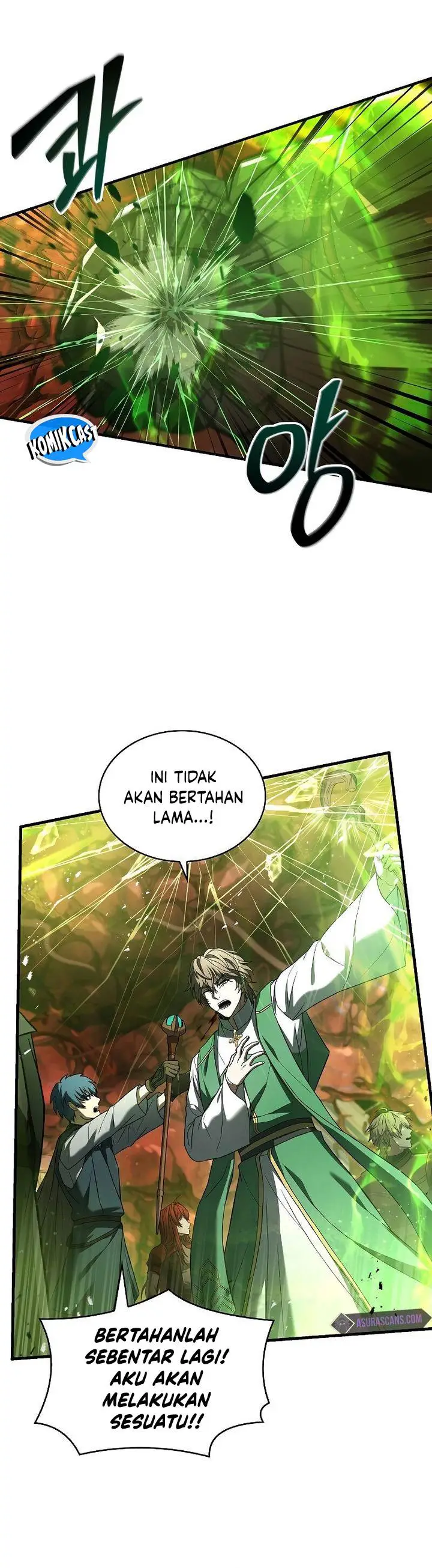 image-komik-death-king-karnak-chapter-13-8/57