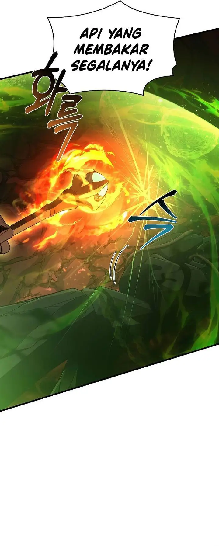 image-komik-death-king-karnak-chapter-13-9/57