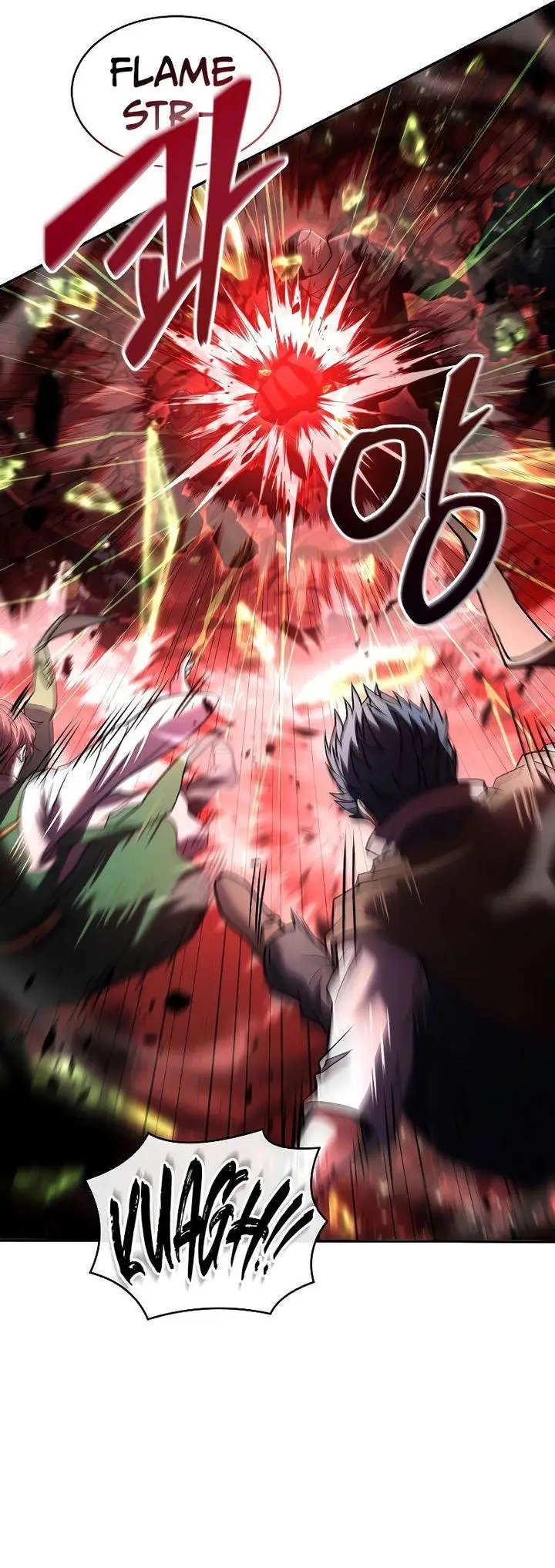 image-komik-death-king-karnak-chapter-13-10/57