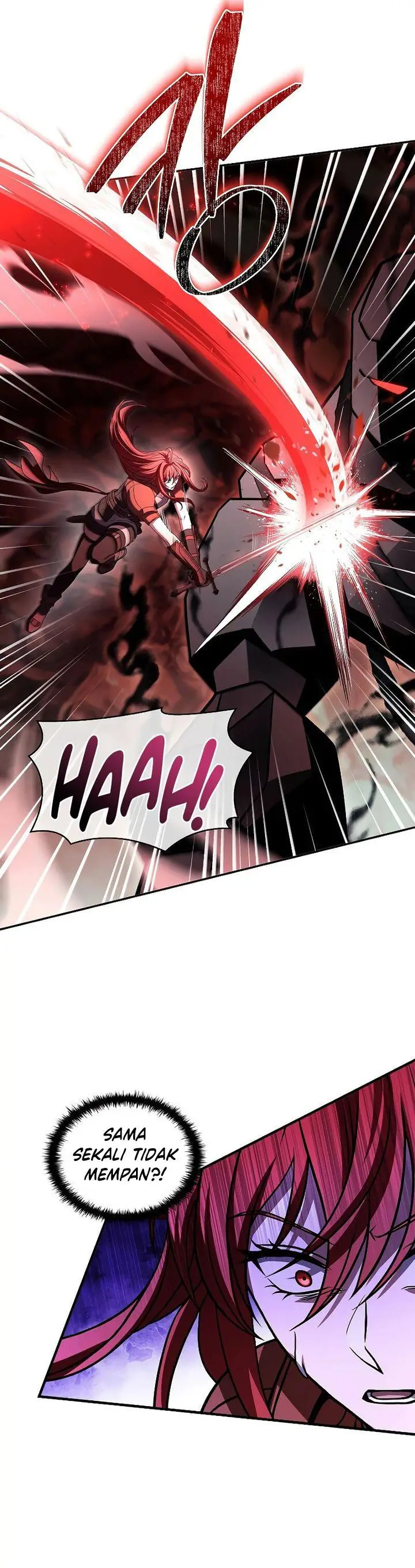 image-komik-death-king-karnak-chapter-13-12/57