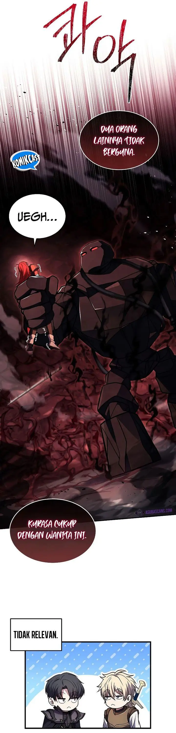 image-komik-death-king-karnak-chapter-13-13/57