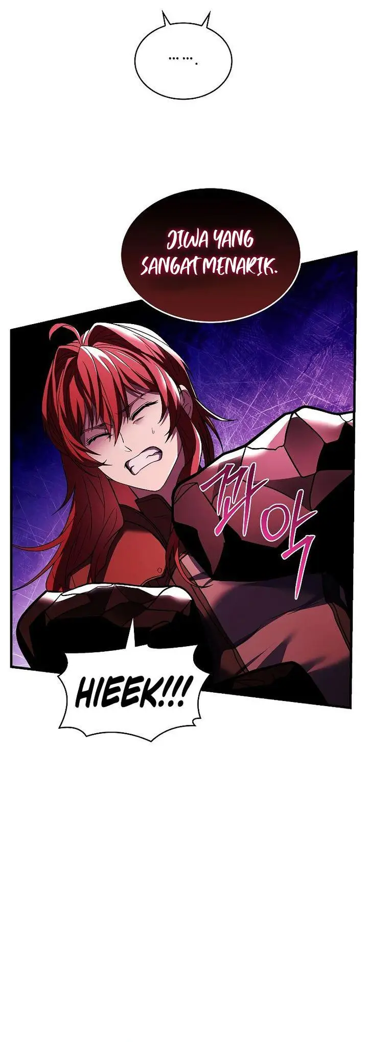 image-komik-death-king-karnak-chapter-13-14/57