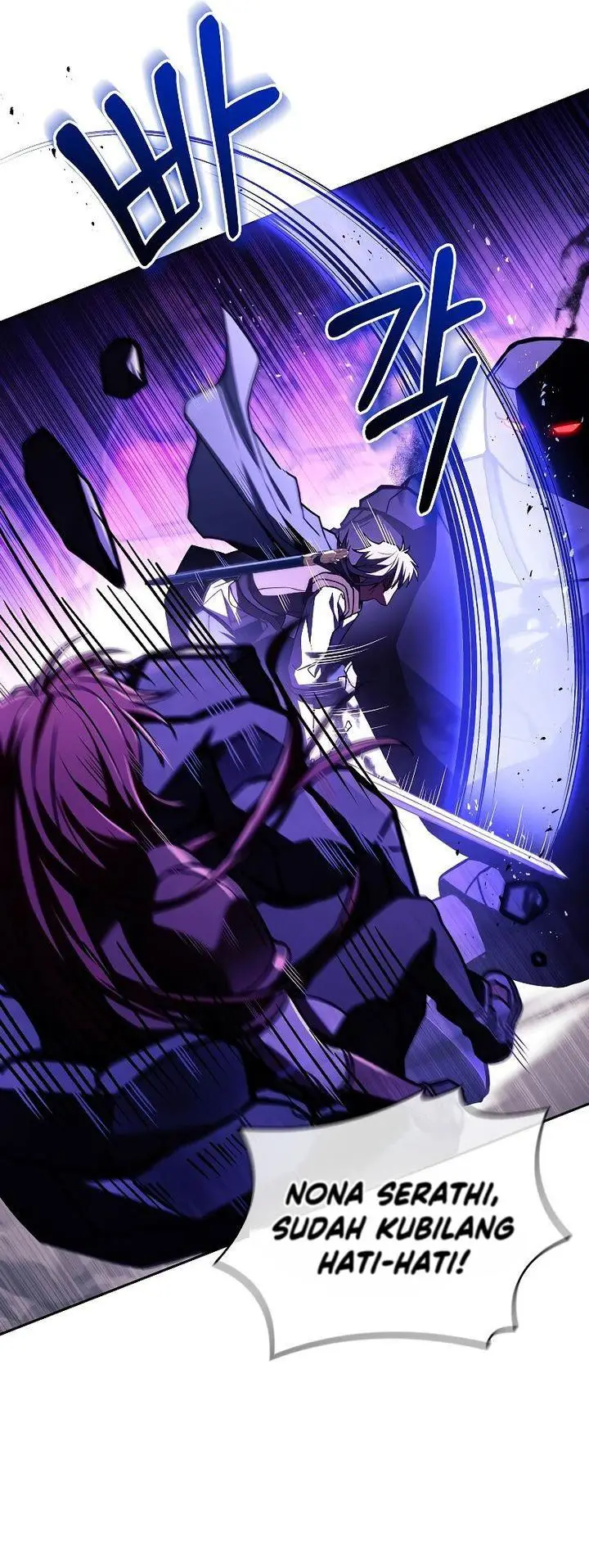 image-komik-death-king-karnak-chapter-13-15/57