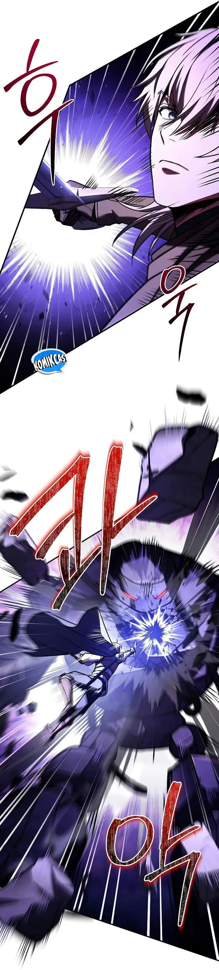 image-komik-death-king-karnak-chapter-13-16/57