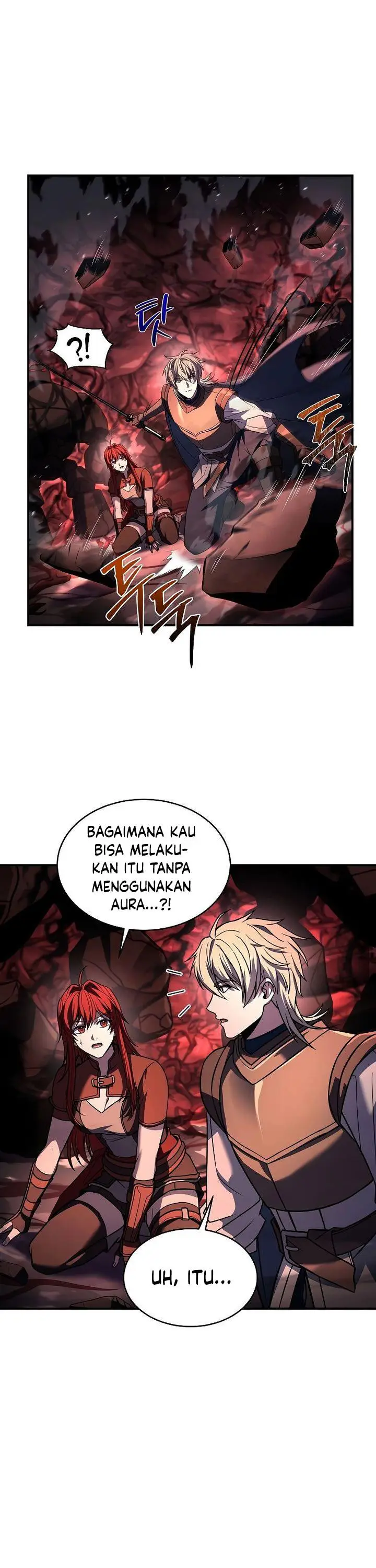 image-komik-death-king-karnak-chapter-13-17/57
