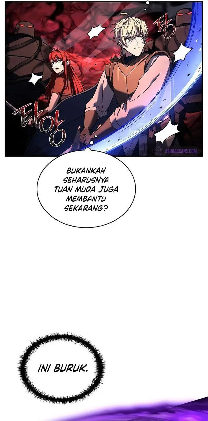 image-komik-death-king-karnak-chapter-13-19/57