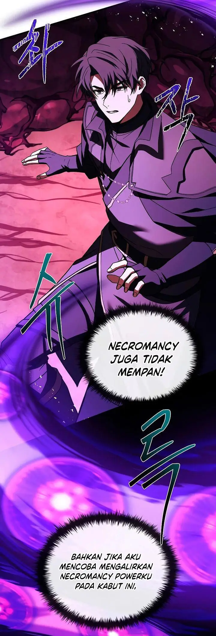 image-komik-death-king-karnak-chapter-13-20/57