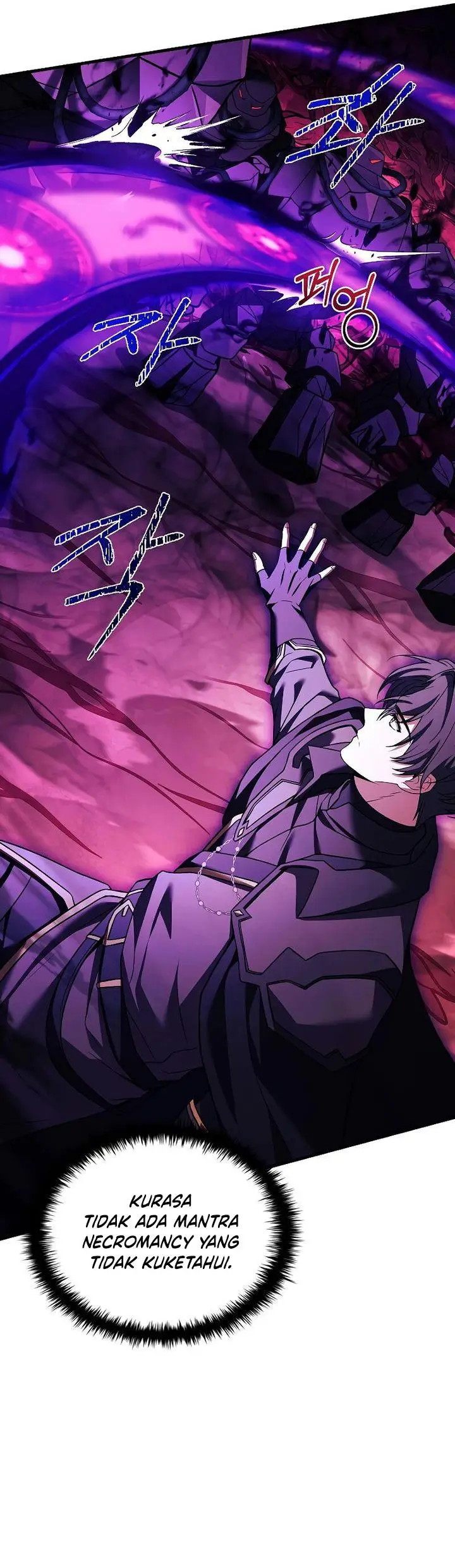 image-komik-death-king-karnak-chapter-13-22/57