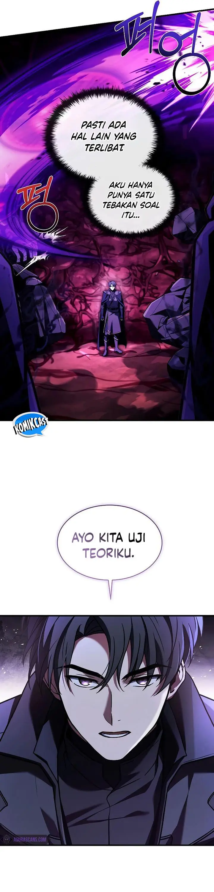 image-komik-death-king-karnak-chapter-13-23/57