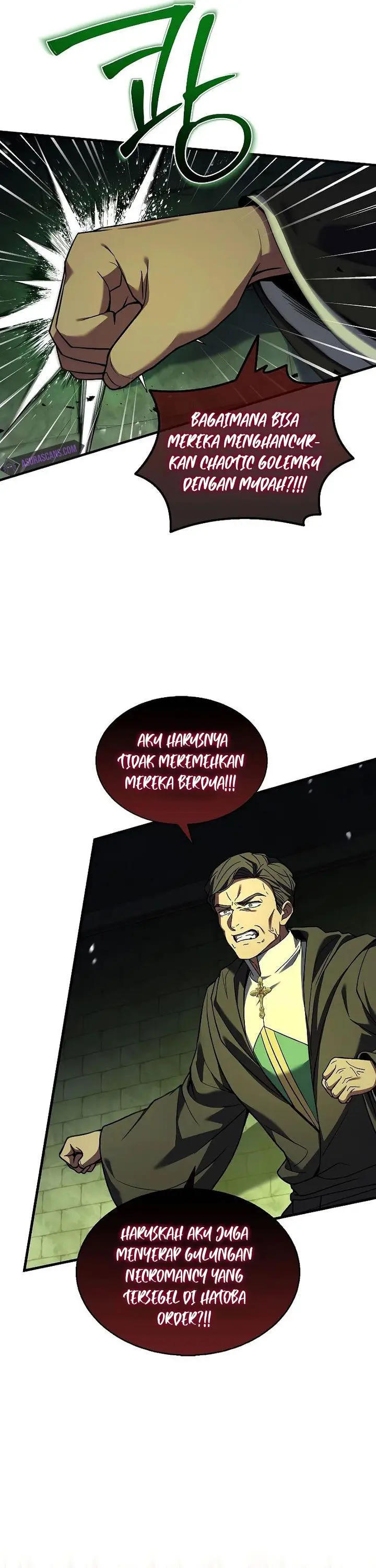 image-komik-death-king-karnak-chapter-13-25/57