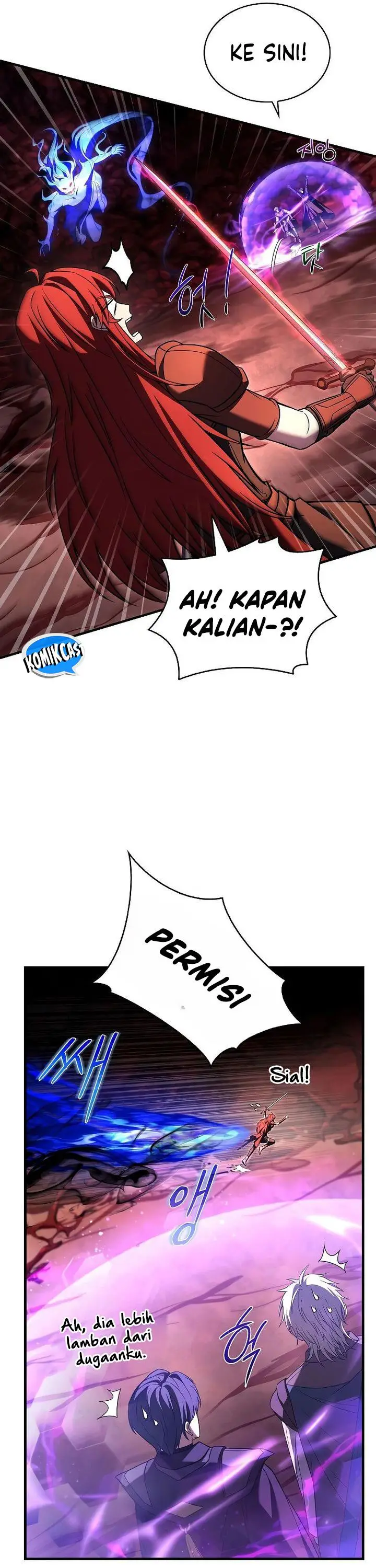 image-komik-death-king-karnak-chapter-13-28/57