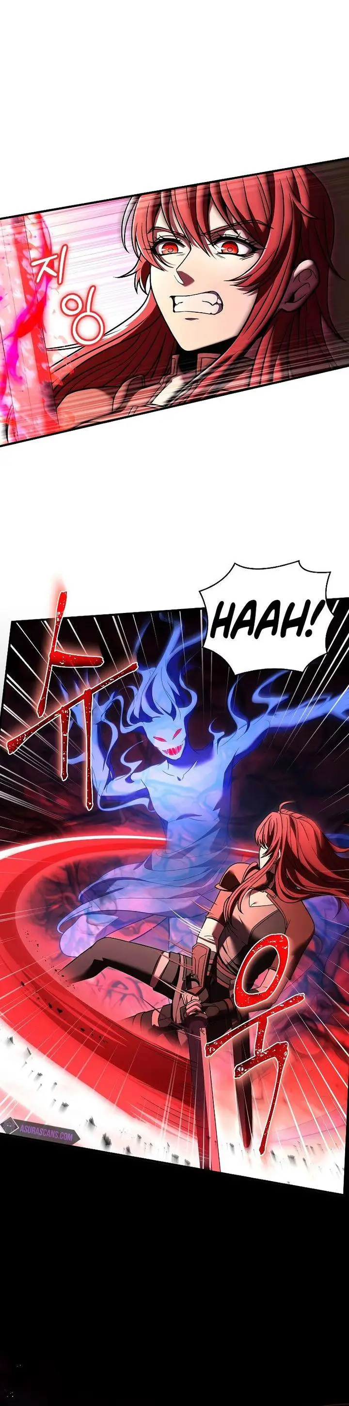 image-komik-death-king-karnak-chapter-13-29/57