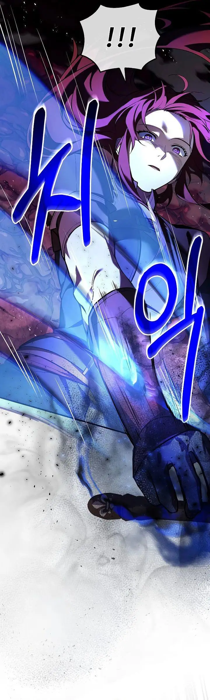 image-komik-death-king-karnak-chapter-13-30/57