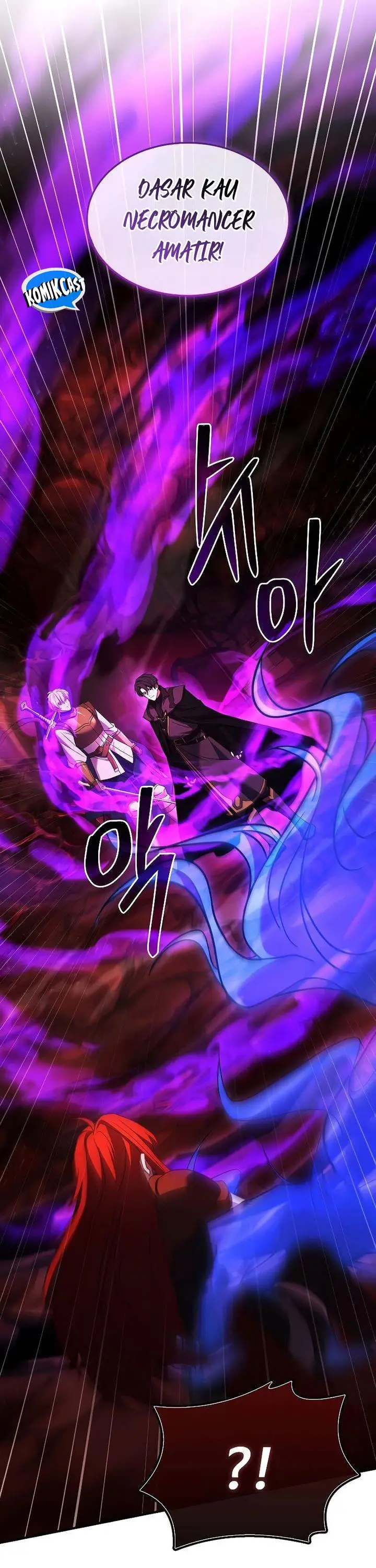 image-komik-death-king-karnak-chapter-13-33/57