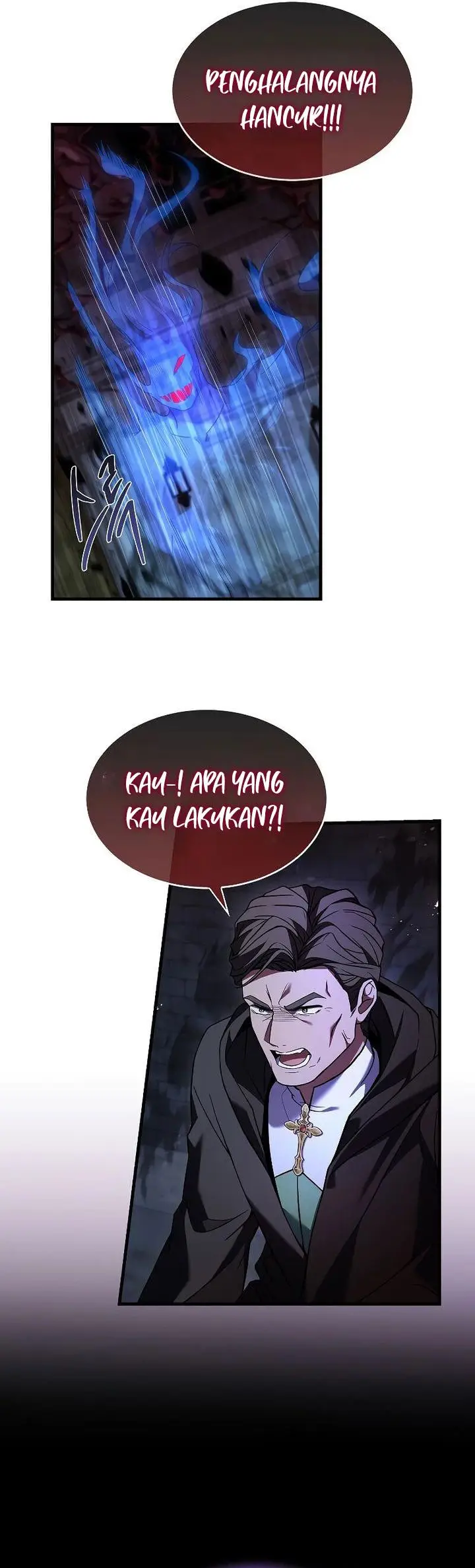 image-komik-death-king-karnak-chapter-13-35/57