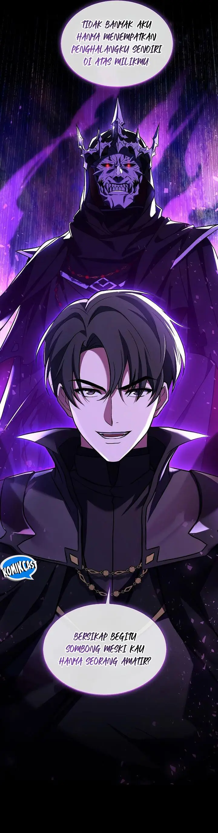 image-komik-death-king-karnak-chapter-13-36/57