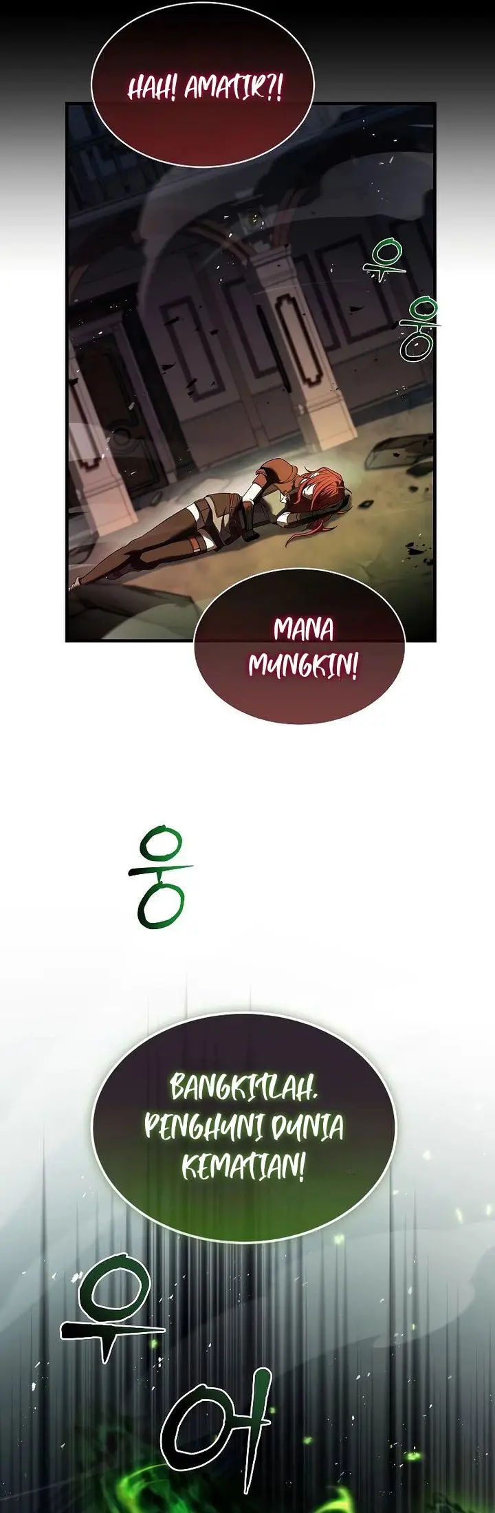 image-komik-death-king-karnak-chapter-13-37/57