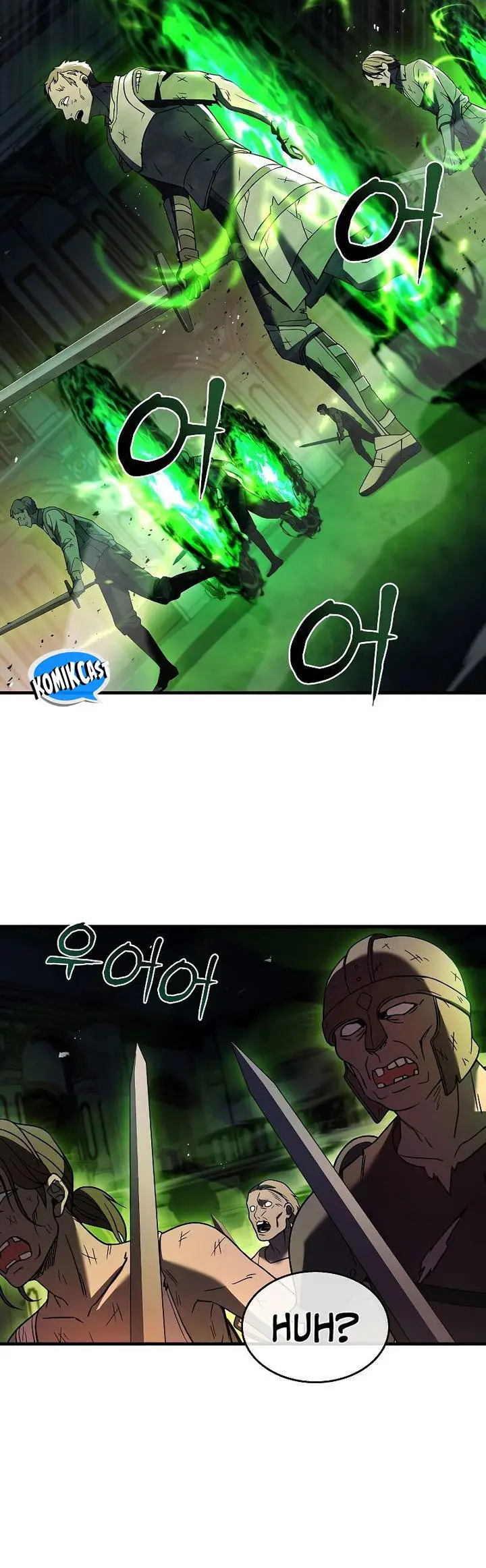 image-komik-death-king-karnak-chapter-13-38/57