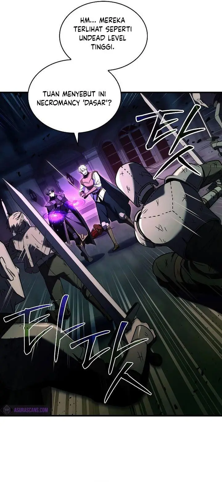 image-komik-death-king-karnak-chapter-13-40/57