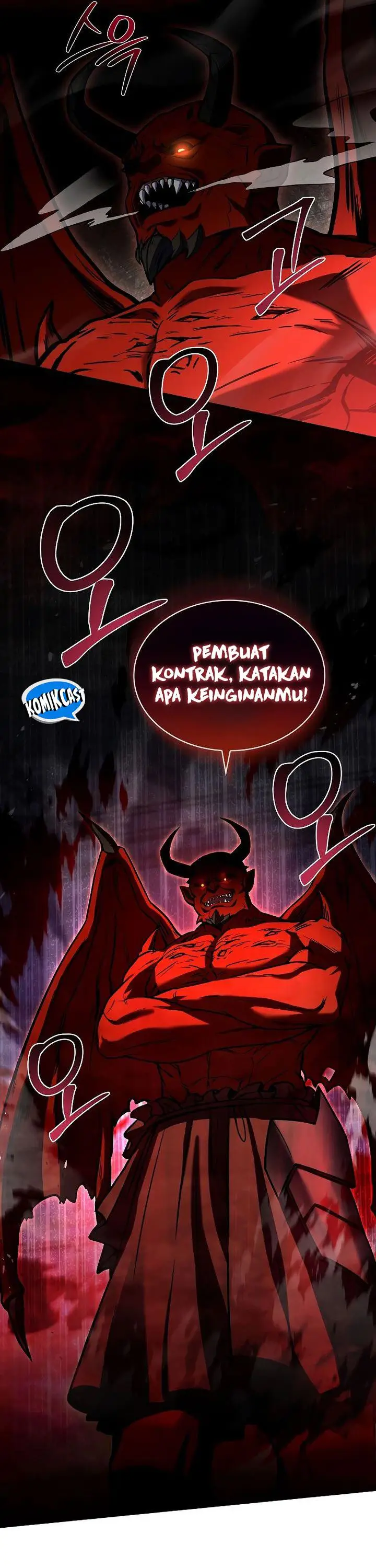 image-komik-death-king-karnak-chapter-13-46/57