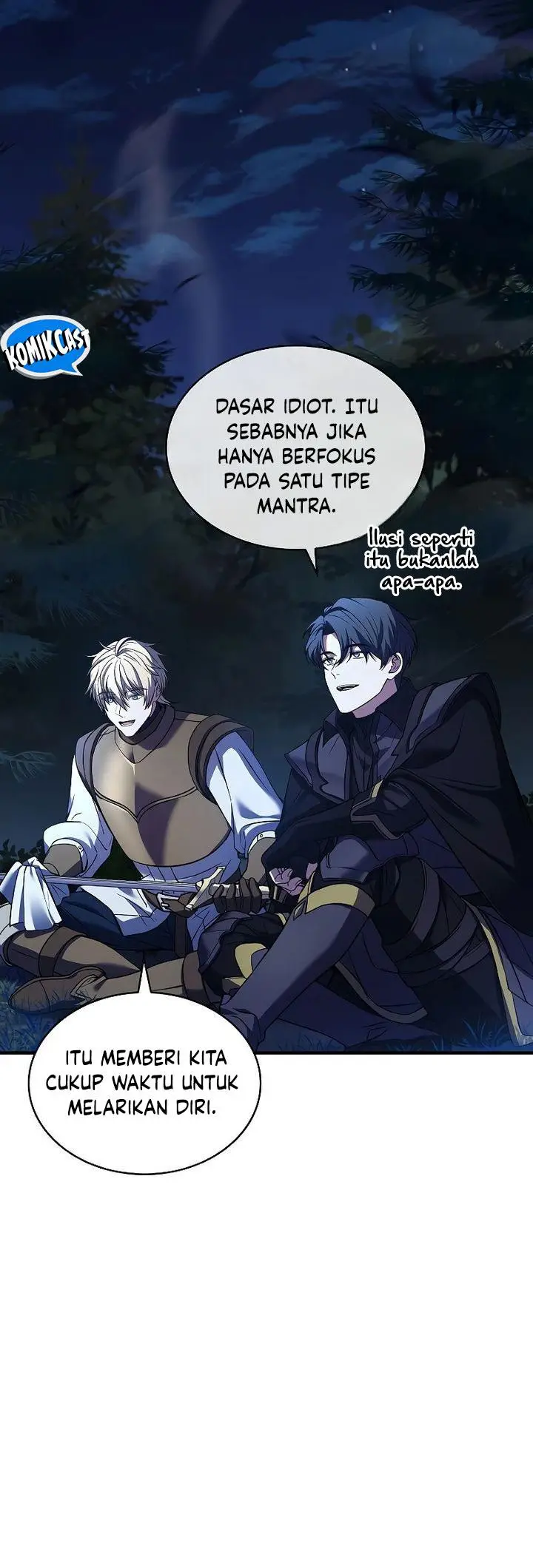 image-komik-death-king-karnak-chapter-13-51/57