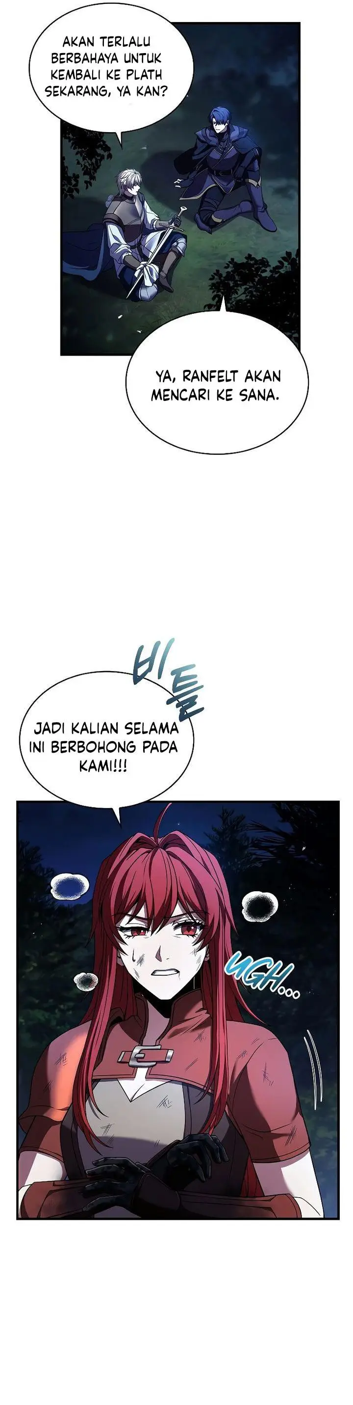 image-komik-death-king-karnak-chapter-13-52/57