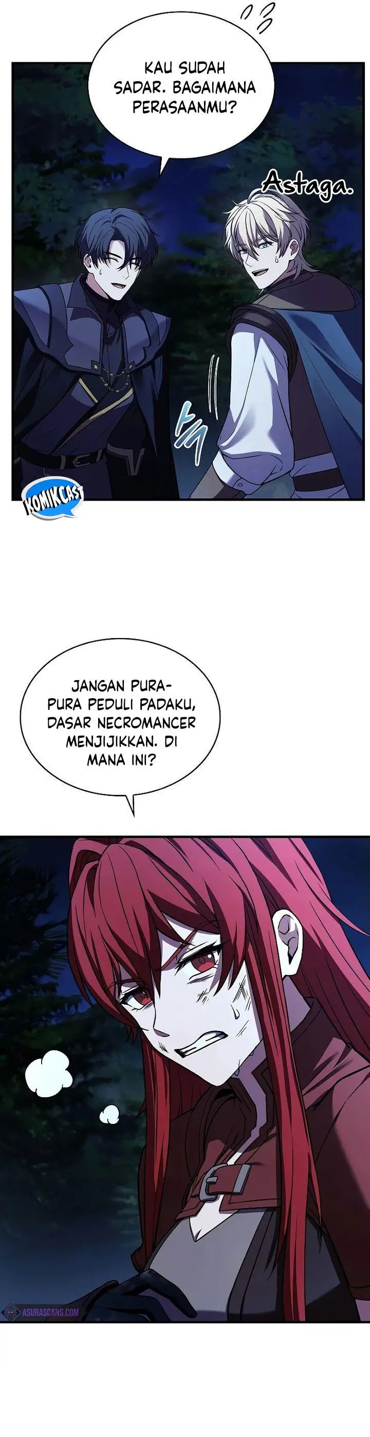 image-komik-death-king-karnak-chapter-13-53/57