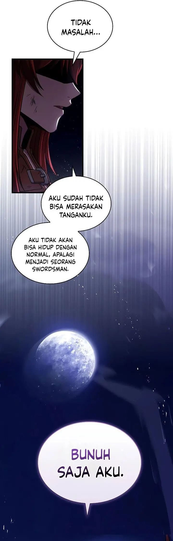 image-komik-death-king-karnak-chapter-13-55/57
