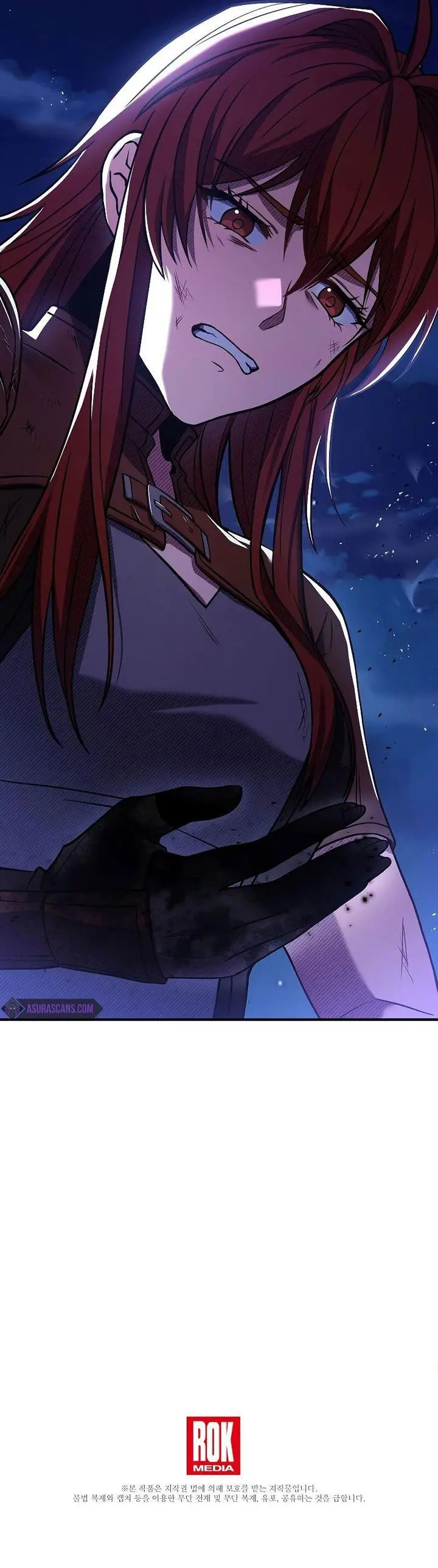 image-komik-death-king-karnak-chapter-13-56/57