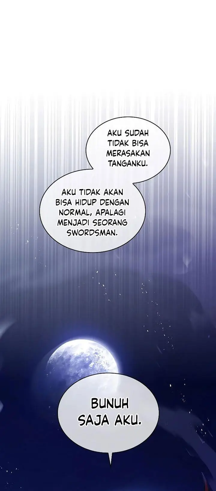 image-komik-death-king-karnak-chapter-14-0/59