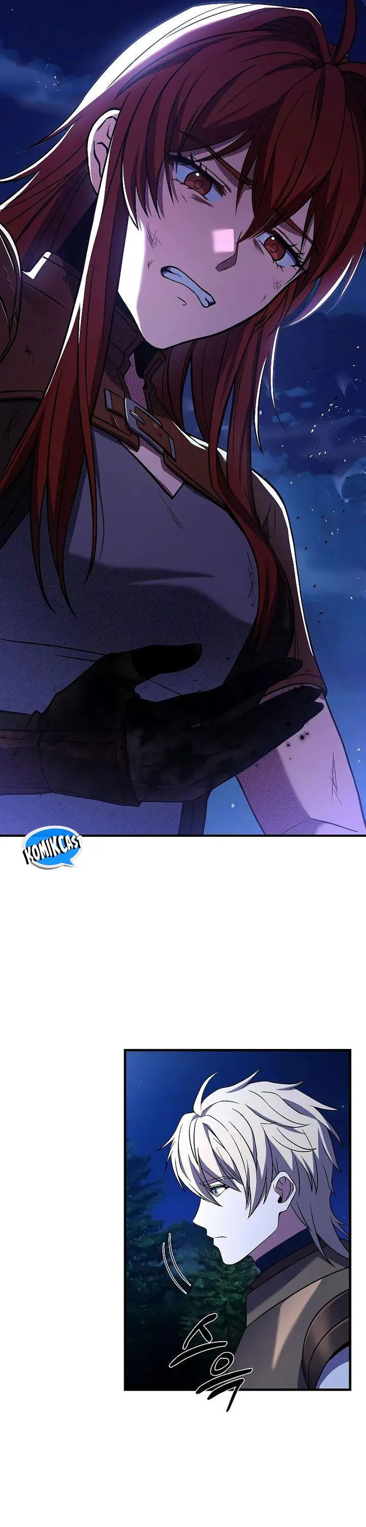 image-komik-death-king-karnak-chapter-14-1/59