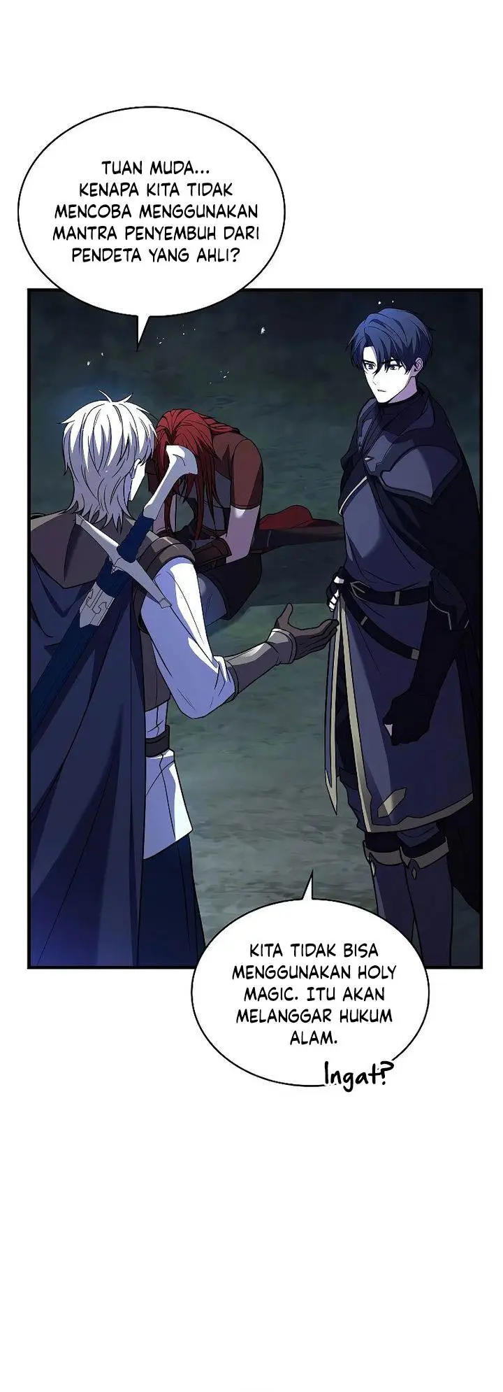 image-komik-death-king-karnak-chapter-14-2/59