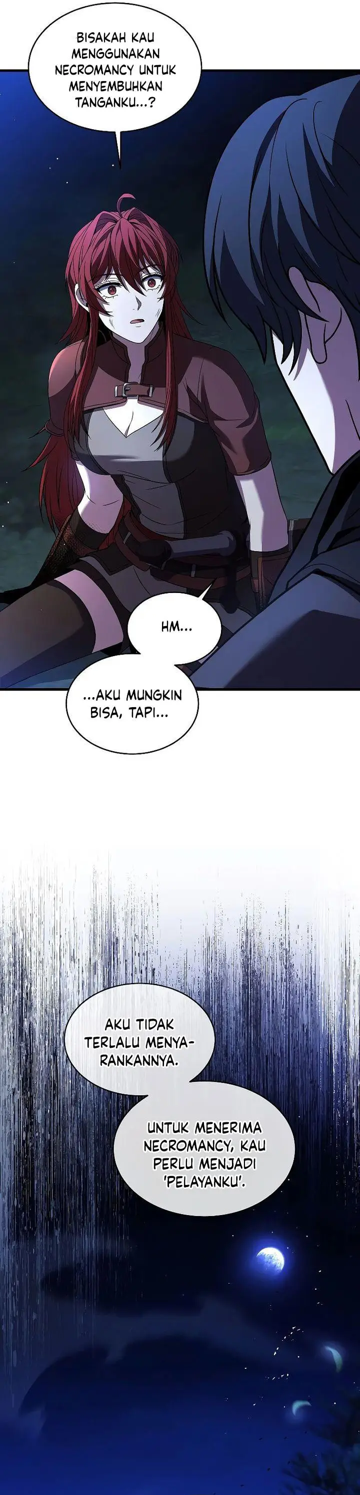 image-komik-death-king-karnak-chapter-14-4/59