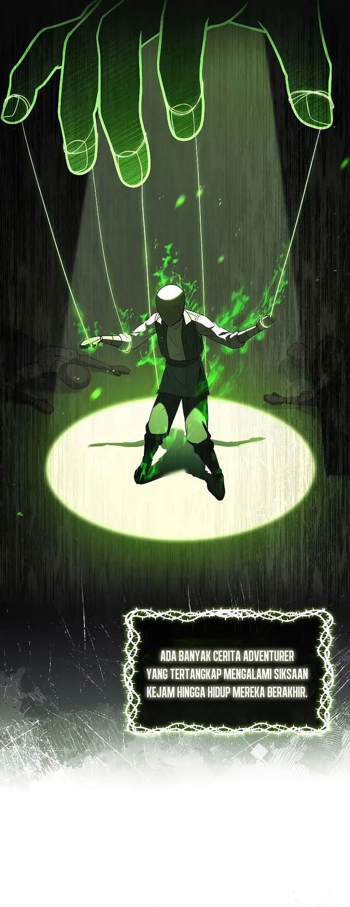 image-komik-death-king-karnak-chapter-14-7/59