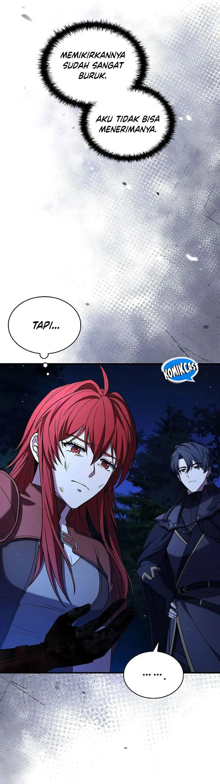 image-komik-death-king-karnak-chapter-14-8/59