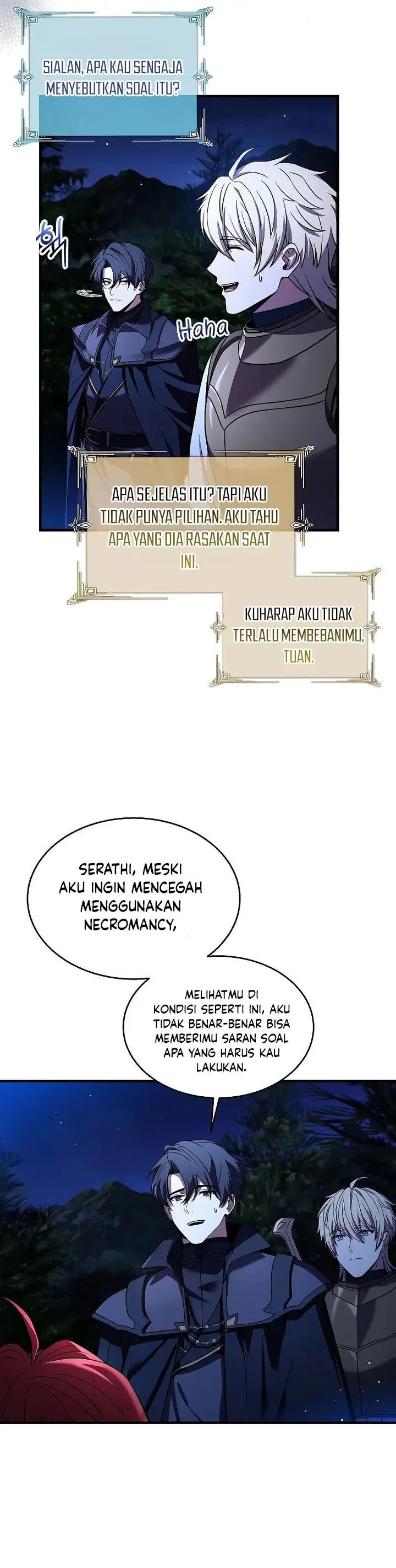 image-komik-death-king-karnak-chapter-14-9/59