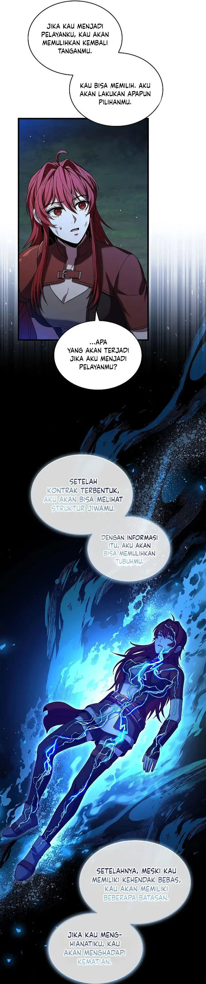 image-komik-death-king-karnak-chapter-14-10/59