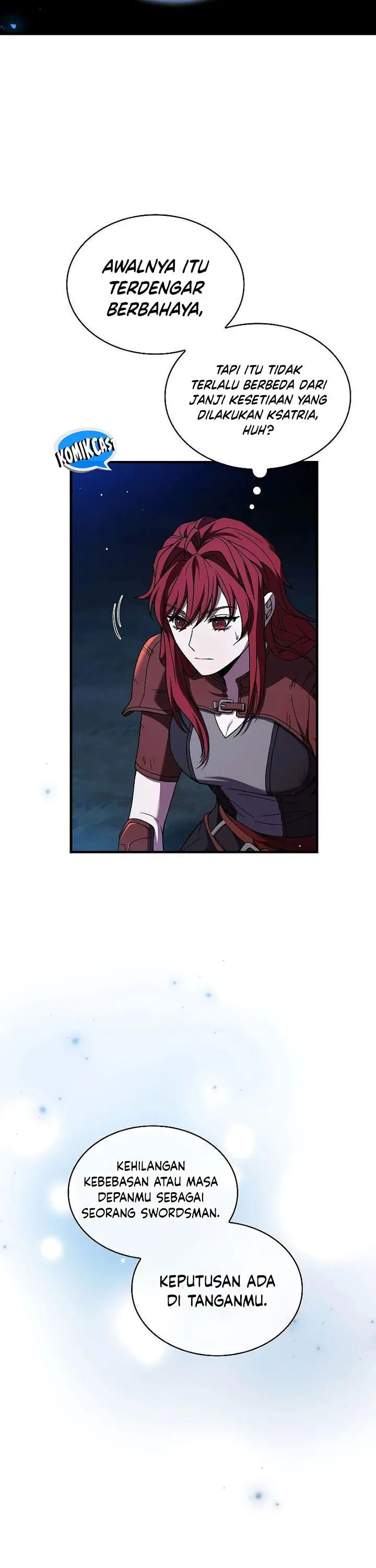 image-komik-death-king-karnak-chapter-14-11/59