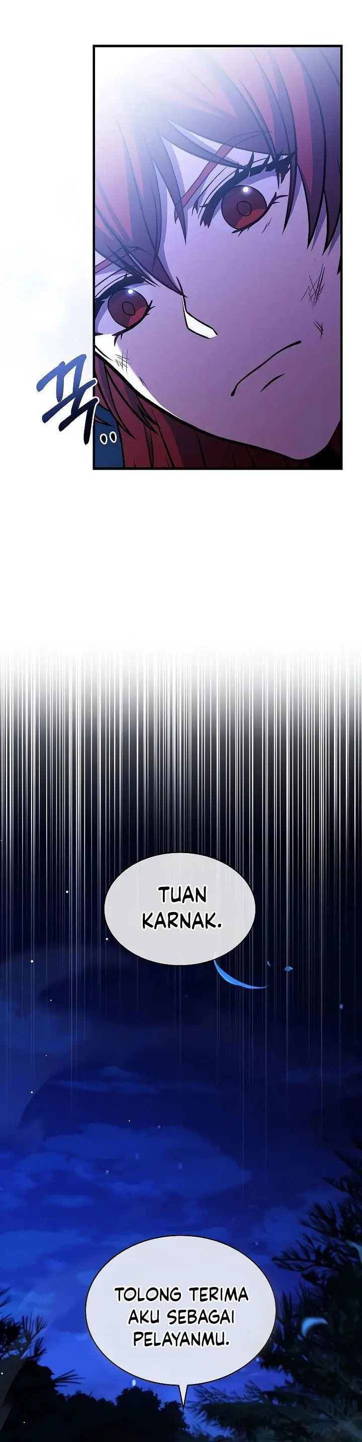 image-komik-death-king-karnak-chapter-14-12/59