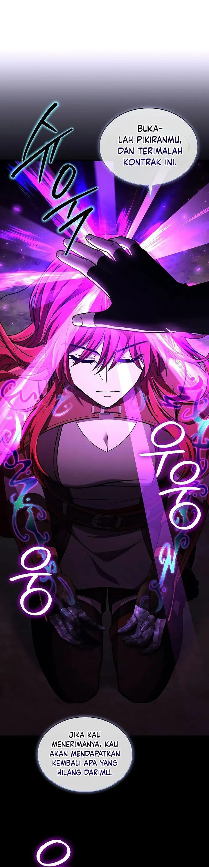 image-komik-death-king-karnak-chapter-14-15/59