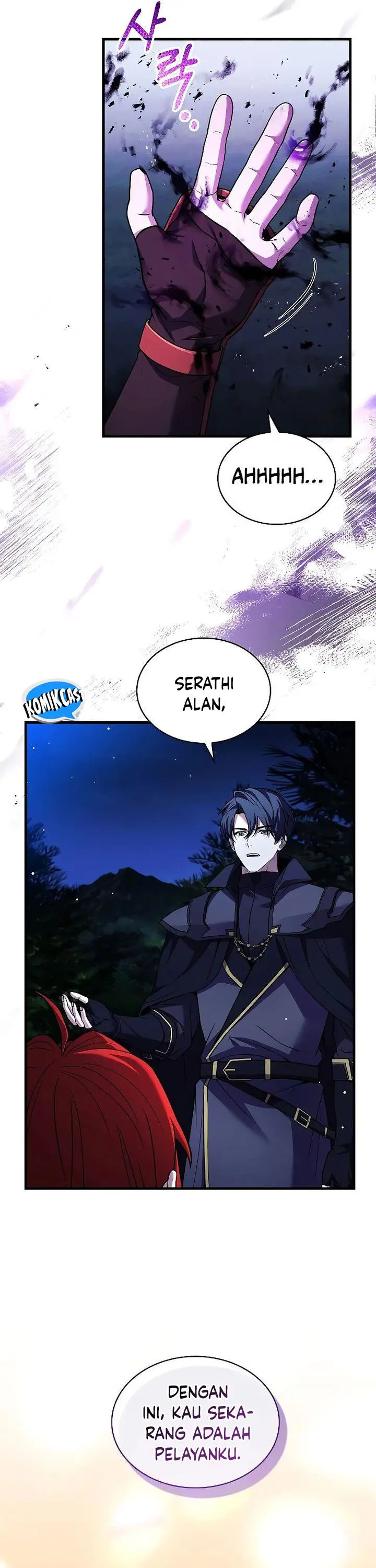 image-komik-death-king-karnak-chapter-14-18/59