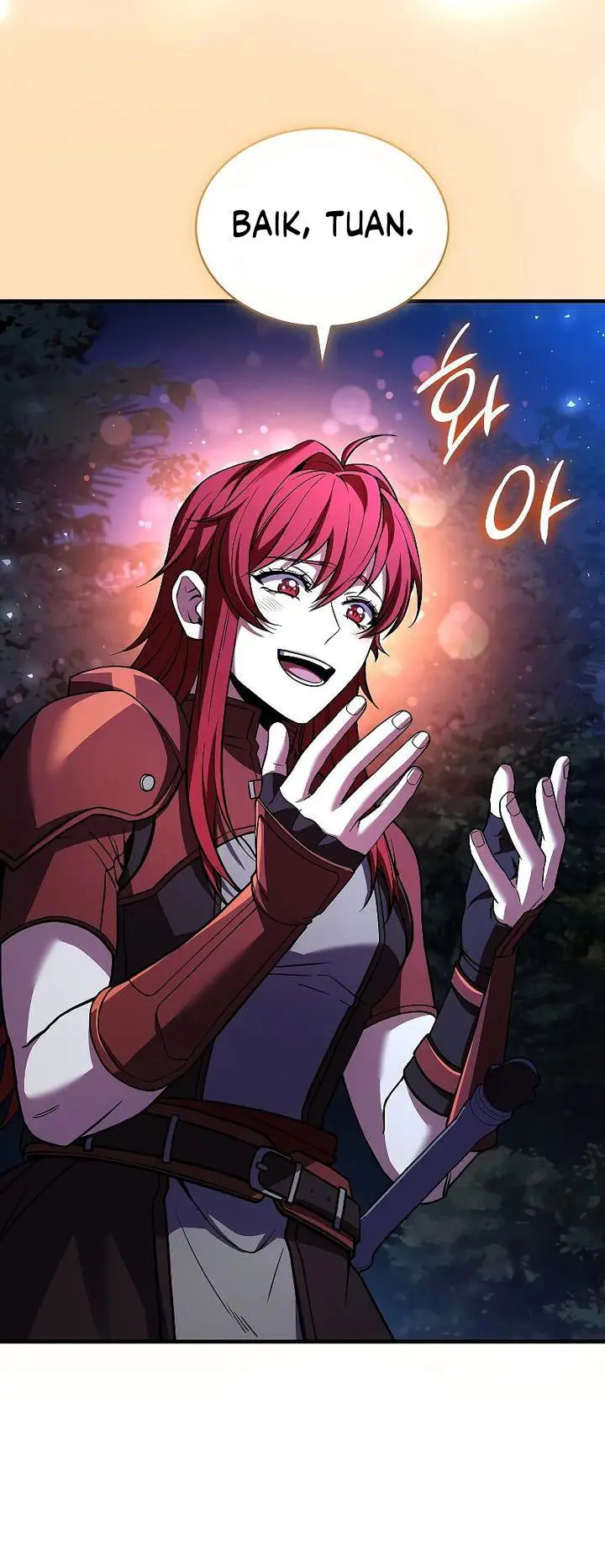 image-komik-death-king-karnak-chapter-14-19/59