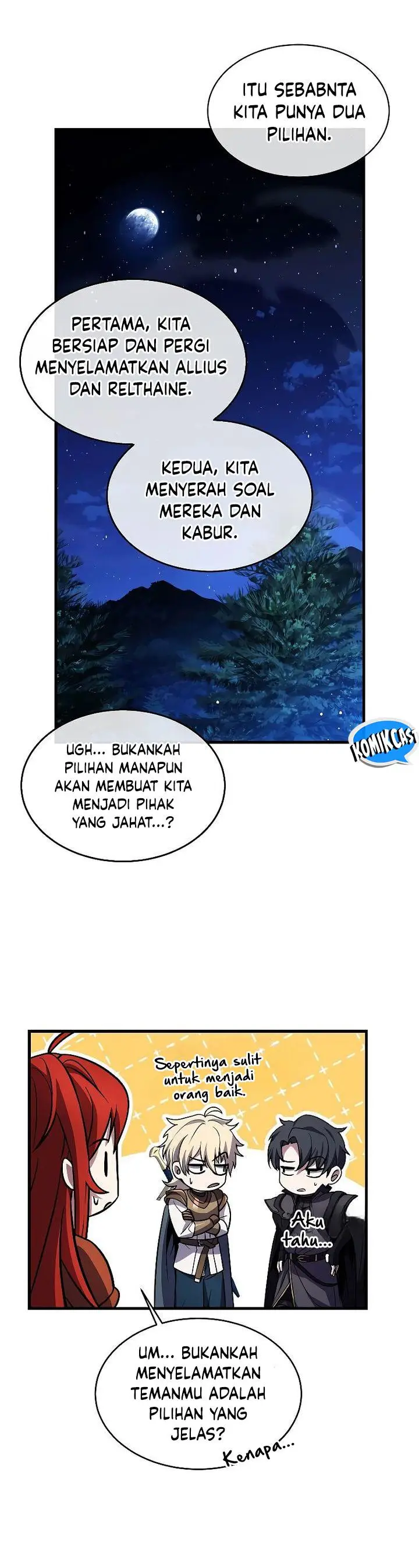 image-komik-death-king-karnak-chapter-14-21/59