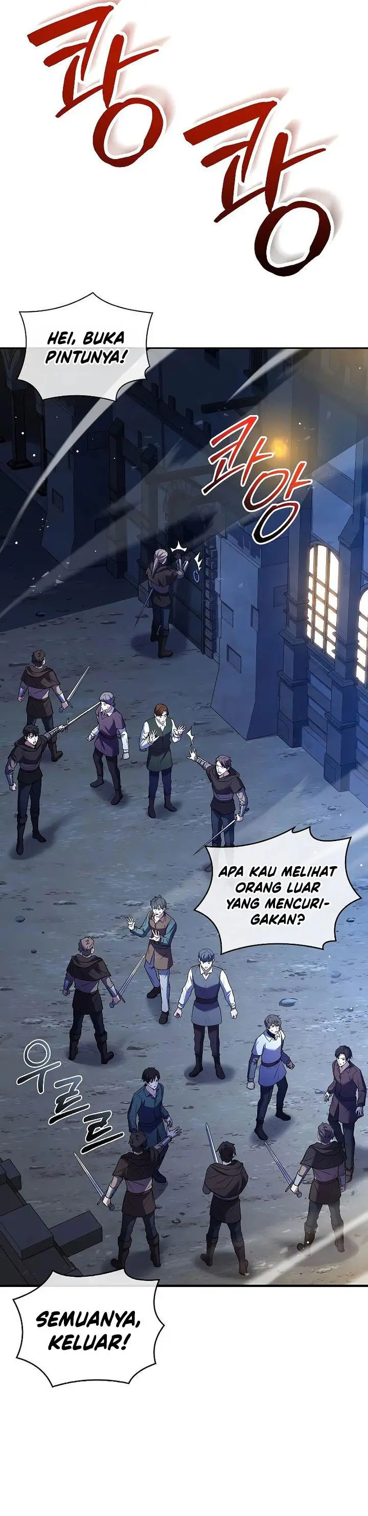 image-komik-death-king-karnak-chapter-14-24/59