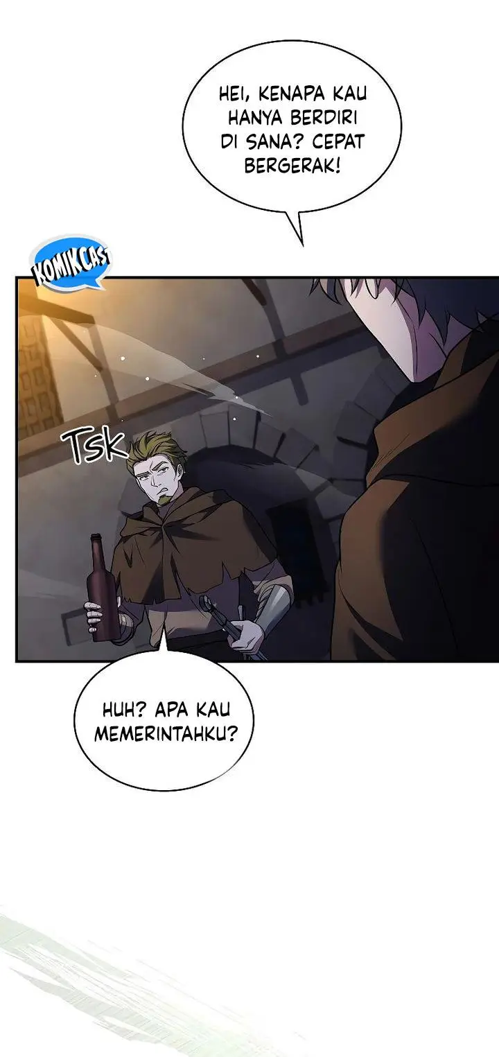 image-komik-death-king-karnak-chapter-14-26/59